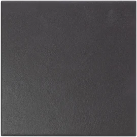 Twister Graphite Stone 1/3×5 Edge Twister Graphite Stone 1/3×5 Edge