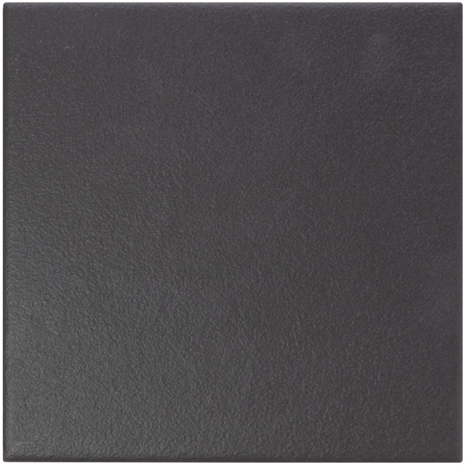 Twister Graphite Stone 5×5 T Field Tile