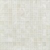 Bisazza Quick Ship Op 25.10 1×1 Mosaic Matte