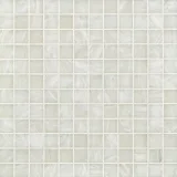 Bisazza Quick Ship Op 25.10 1×1 Mosaic Matte