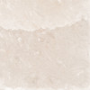 Rock Salt White Gold 24×24 Field Tile Matte Rectified
