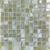 Shibui Verte 1/2×1/2 Mini Mosaic Natural