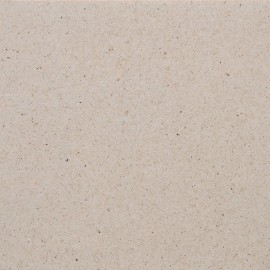 Crafter Twill 24×24 Field Tile Matte Rectified