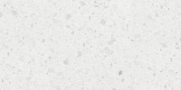 La Terrazza Nuovo 12×24 Field Tile Honed