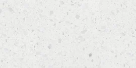La Terrazza Nuovo 12×24 Field Tile Honed