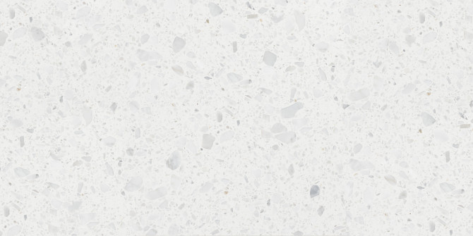 La Terrazza Nuovo 12×24 Field Tile Honed