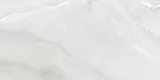 La Marca Onyx Nuvolato 12X24 Polished Rectified
