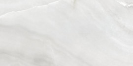 La Marca Onyx Nuvolato 12X24 Polished Rectified