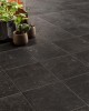 Belgica Belgica 8x8 Tumbled