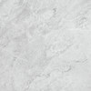 Malena Ice 2×2 Mosaic