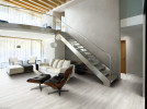 Mood Wood White 6x36 and 8x48