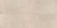 Brookstone Beige 24×48 Field Tile Polished Rectified
