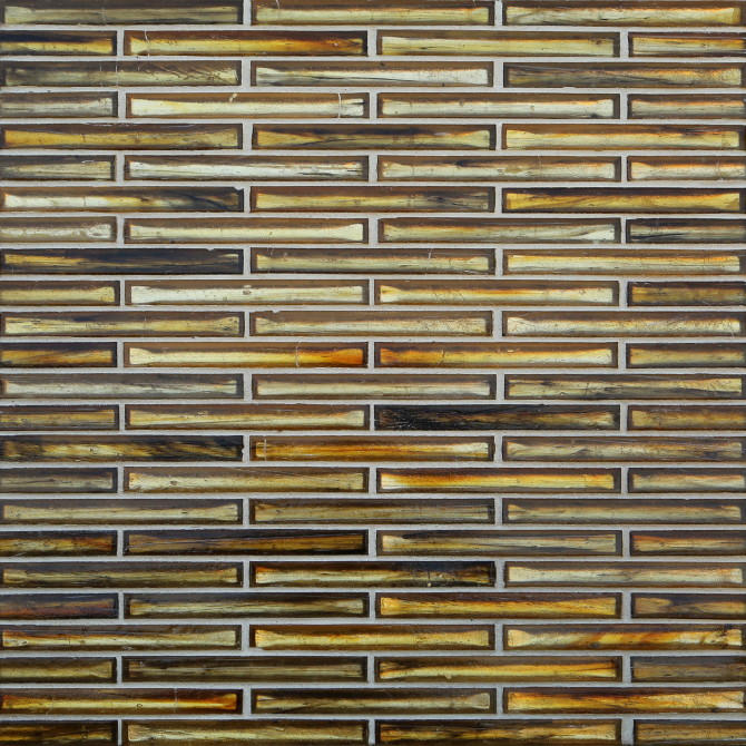 Color Variation Image