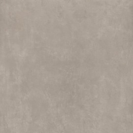 Buildtech/2.0 Build_Mud Ce 48×48 Slab Matte Rectified