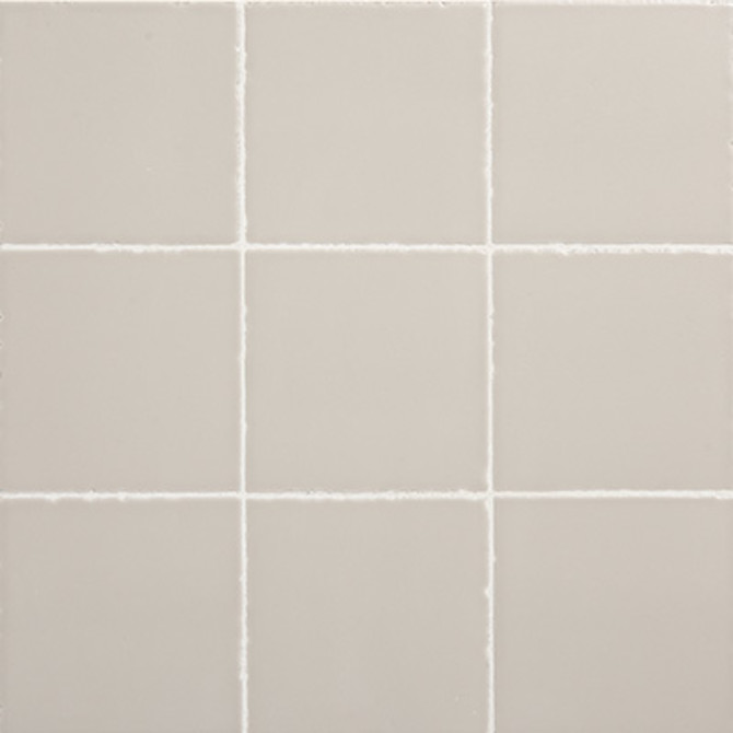 Dakota Terrain 5×5 Field Tile