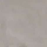 Prima Clay 24×24 Field Tile Matte Rectified