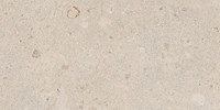 Lith Antique Cream 12×24 2cm Field Tile Grip Rectified
