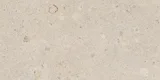 Lith Antique Cream 12×24 2cm Field Tile Grip Rectified
