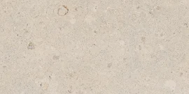 Lith Antique Cream 12×24 2cm Field Tile Grip Rectified