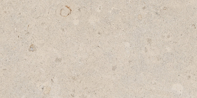 Lith Antique Cream 12×24 2cm Field Tile Grip Rectified
