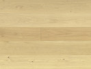 Huntress Silk 5-1/2×86 Square Stair Nose