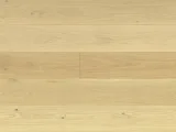 Huntress Silk 5/8×9-1/2 Plank
