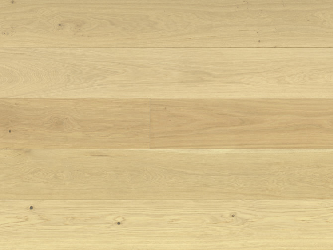Huntress Silk 5/8×9-1/2 Plank