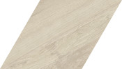 Diamante di Legno Larch 17×20 Diamond Field Tile