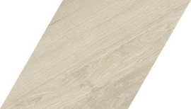 Diamante di Legno Larch 17×20 Diamond Field Tile