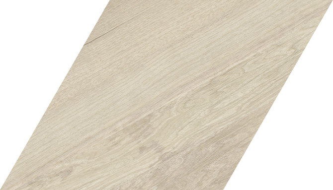 Diamante di Legno Larch 17×20 Diamond Field Tile