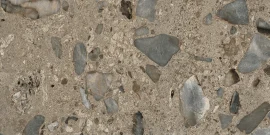 Volpino Clay 12×24 Field Tile Stone Matte Rectified Volpino Clay 12×24 Field Tile Stone Matte Rectified