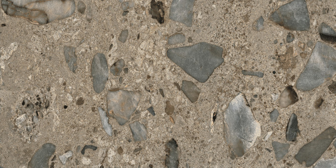 Volpino Clay 12×24 Field Tile Stone Polished Rectified