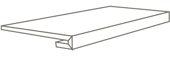 Color Variation Image