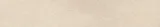 Core Collection Light Beige 4×24 Field Tile Rectified Core Collection Light Beige 4×24 Field Tile Rectified