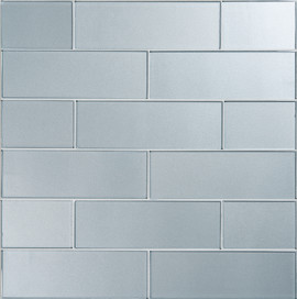 Bristol Blue 3×9 Field Tile Glossy