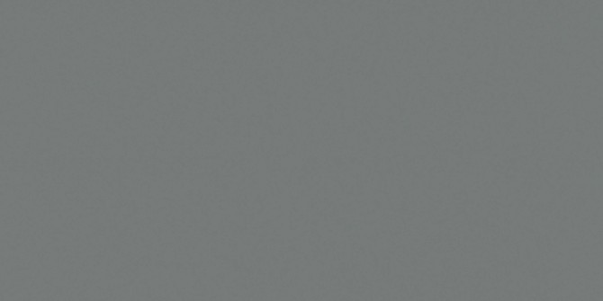 Minimum Charcoal 12×24 Field Tile Matte Rectified