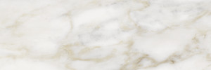 La Marca Calacatta Paonazzo 4X12 Polished Rectified