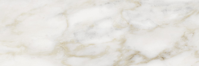 La Marca Calacatta Paonazzo 4X12 Polished Rectified