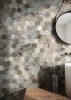 More Sage Esa Mosaic