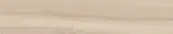 Valdivian White 8×40 Field Tile