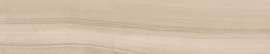 Valdivian White 8×40 Field Tile