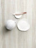 Lith Legacy White