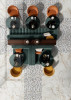 Luce Oro 24x48 and Trilusso Deco 24x48