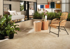 Lims Beige 15x30 Grip