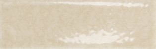 Skin Sabbia 2×5 Field Tile Glossy