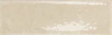 Skin Sabbia 2×5 Field Tile Glossy