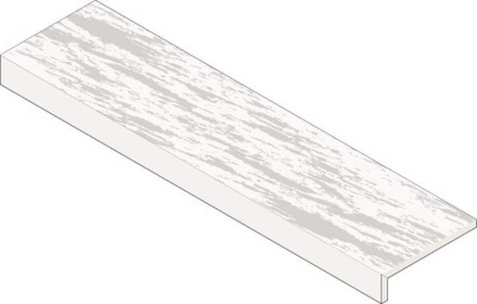 Color Variation Image