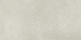 Scene Beige 12×24 Field Tile