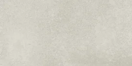 Scene Beige 12×24 Field Tile Scene Beige 12×24 Field Tile