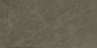 Portugal Madiera Reserve (Warm Dark) 12×24 Field Tile Textured Rectified